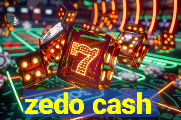 zedo cash